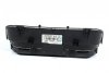 Licznik zegary VW Golf IV 1J 2002 1.6i BFQ Hatchback 3-drzwi